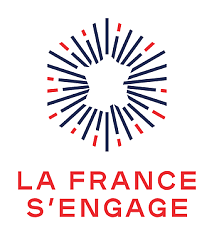 Fondation la France s'engage label